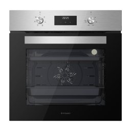 Pyramis 60IN 8022