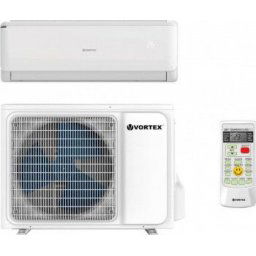 Vortex VAI2420FFW