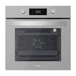 Pyramis 60IN 8043
