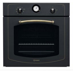 Indesit IFVR 800 H AN