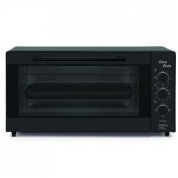Zilan ZLN 2294