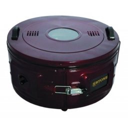 Ertone ERT-MN 9000