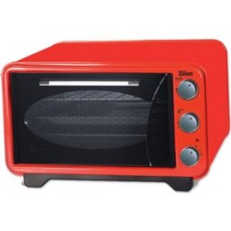 Zilan ZLN-7550