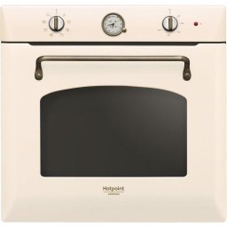 Hotpoint FIT 804 C OW