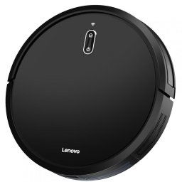 Lenovo GY60X77243