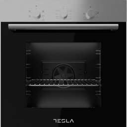 Tesla BO600SX