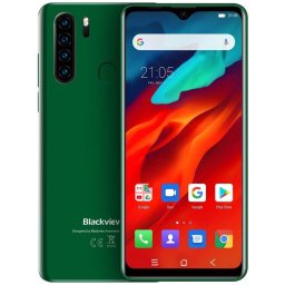 Blackview A80