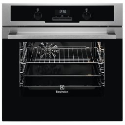 Electrolux EZB5430ANX