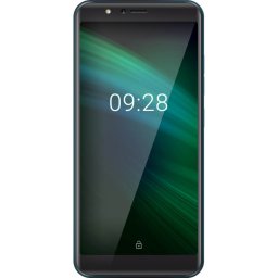 Allview A10 Max