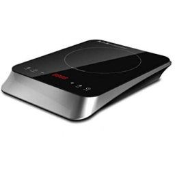 Ardes AR1F601