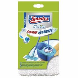 Rezerva Mop Express System