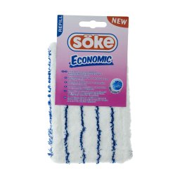 Rezerva Mop Soke Economic