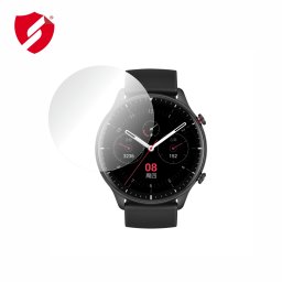 Folie de protectie Smart Protection Amazfit GTR 2