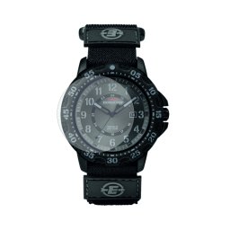 Folie de protectie Smart Protection Timex T49997