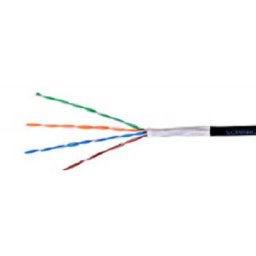 Rola 305 ml cablu U/UTP Cat.5e