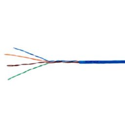 Rola 305 ml cablu U/UTP Cat.5e