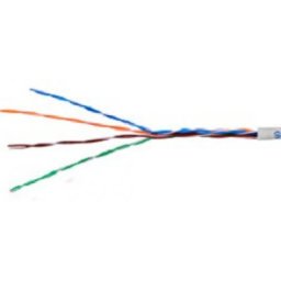 Rola 305 ml cablu U/UTP Cat.5e