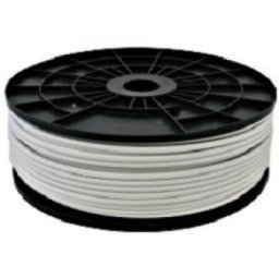 Rola 100 ml cablu coaxial DIGI-SAT 3000