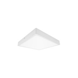 Palnas 61003634 - Plafonieră baie LED EGON LED/16W/230V IP44 4000K