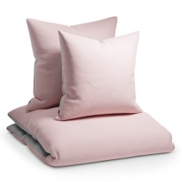 Sleepwise Soft Wonder-Edition, Lenjerie de pat, 200 x 200 cm (4Q-NDTL-XJHA)