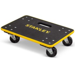 Platforma Stanley SXWT-MS572, Greutate sustinuta 200 Kg