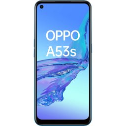 Oppo A53s