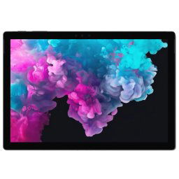 Microsoft Surface Pro 6 256GB