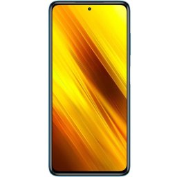 Poco X3 NFC 128GB