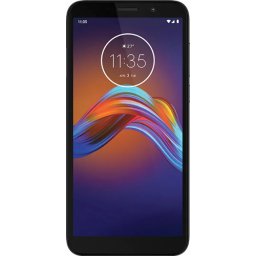 Motorola Moto E6 Play