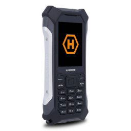 MyPhone Patriot+