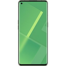 Oppo Reno 4 Pro