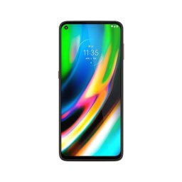 Motorola Moto G9 Plus
