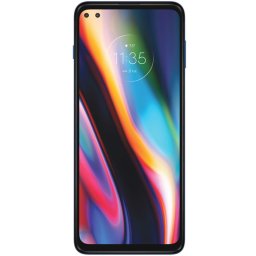 Motorola Moto G 5G Plus