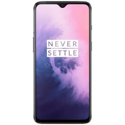 OnePlus 7 256GB