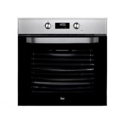 Teka HCB 6435