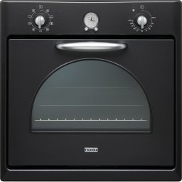 Franke CM 85 M BT