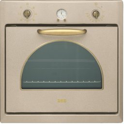 Franke CM 65M OA