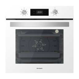 Pyramis 60IN 8041