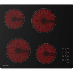 Tesla HV6400MB