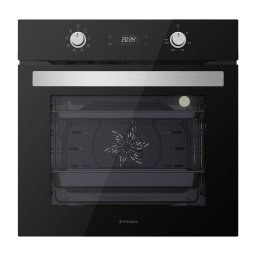Pyramis 60IN 8040