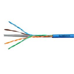 Rola 305 ml cablu U/UTP Cat.6