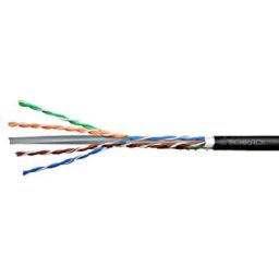 Rola 305 ml cablu U/UTP Cat.6