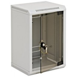 Dulap rack 10" 4U DV610004-A