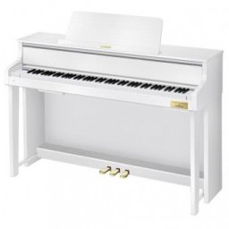 Casio GP-310 WE Celviano