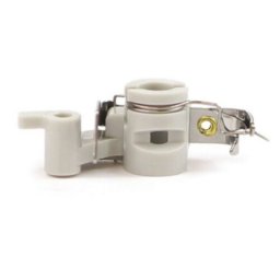 Croseta ac pentru masinile Brother de brodat si combinate cusut si brodat, XD1549351