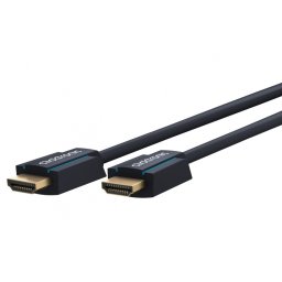 Cablu HDMI 8K60Hz/4K120Hz T-T 1.5m, Clicktronic CLICK40989