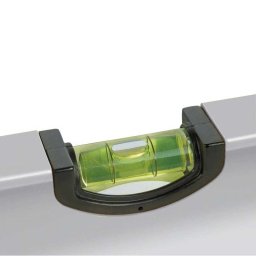 Nivela magnetica Stanley STHT1-43116 180cm Clasic