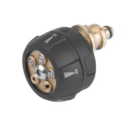 Duza multifunctionala spalare Annovi Reverberi 46342 model 5 in 1 pentru AR4.0 si AR5.0