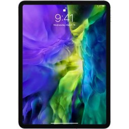 Apple iPad Pro 11 256GB Wi-Fi (2020)