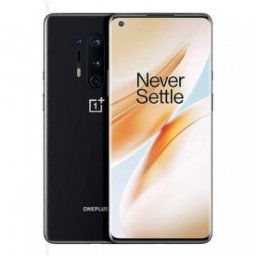OnePlus 8 Pro 128GB